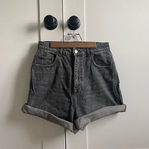 Frank and Oak - Stevie Shorts